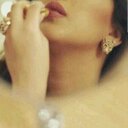 جنوبیهﻫ.. (@0033403) Twitter