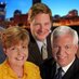 NC5 Investigates (@nc5investigates) Twitter profile photo NC5 Investigates (@nc5investigates) Twitter profile photo