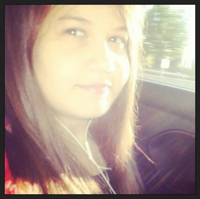 Sev78Filiz's profile picture. 