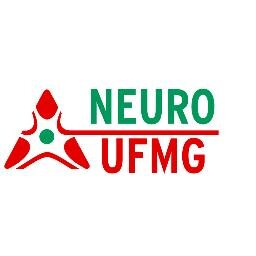 Programa de Pós-Graduação em Neurociências UFMG