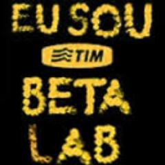 eu so kaio silva tenho 19 anos moro em texeira de freitas