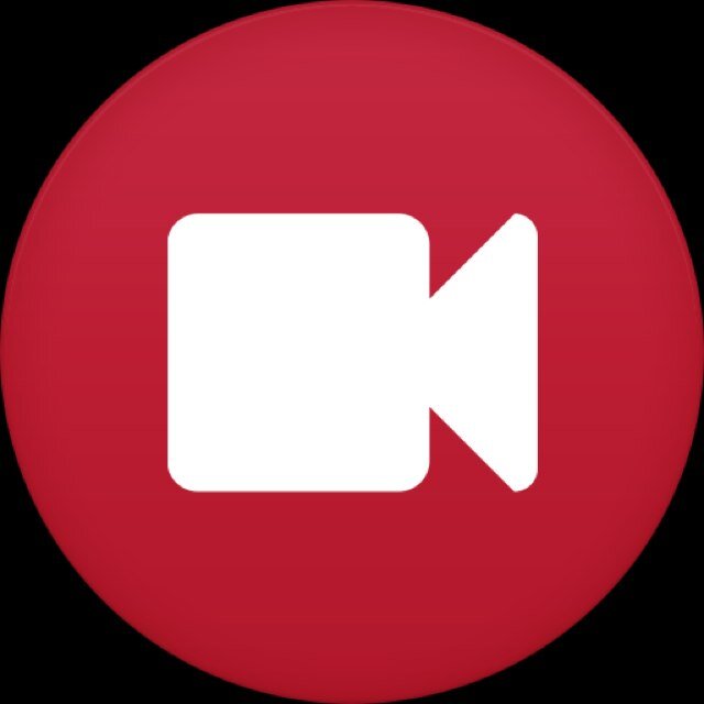 Official Norfolk Broads Boating Blog | Hire Boat Reviews | Day By Day Video Blogs and HD Short Films of the Norfolk Broads.