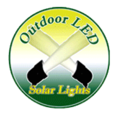 odSolarLight's profile picture. Outdoor LED Solar Lights caters to anyone who is looking for some ecologically friendly solar-powered lights to brighten their yard or garden.