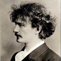 The Paderewski Festival honors Ignacy Jan Paderewski with a festival, youth piano competition and concerts and events in Paso Robles, California