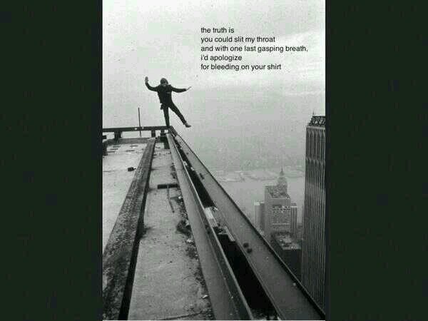 Recovered. 98. Trying