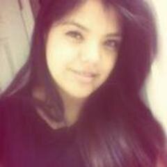 Life is what it is  nothing to do bout it