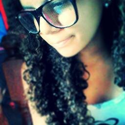 Love 1D, JustinB, Emblem3, Little Mix :)
And Books...