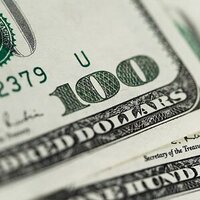 Obtain Revenue (@pbrbaseball) Twitter profile photo