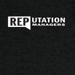 http://t.co/zOxzHOSGPU is a leader in business and corporate reputation management online