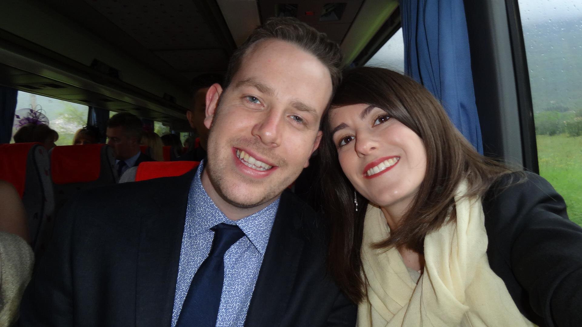 JackCronin8's profile picture. Whats this twitter thing all about??? (08/11/13)