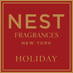 NEST Fragrances