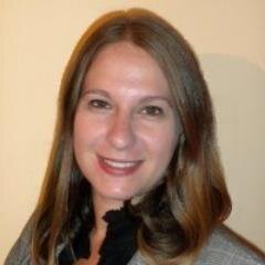 Endless Admin Solutions, LLC provides virtual administrative support to companies and small businesses.