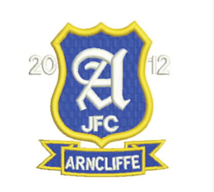 Arncliffejfc's profile picture. Charter Standard football club. Affiliated to Liverpool FA.