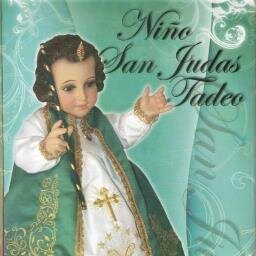 Los usos y hábitos que nunca entenderemos del estrato más bajo de la sociedad. [Si no te gusta, no lo leas. ¿Ya viste @CosasDeSenores?]