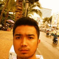 Dio SyahPutra Bangun (@dio_bangun) 's Twitter Profile