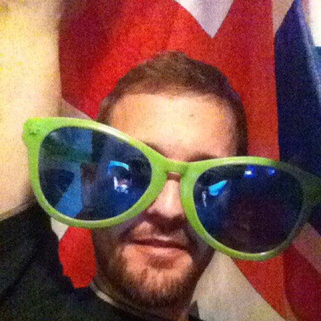 djmre1111's profile picture. 