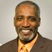 Martin Staunton (@wsavmartins) Twitter profile photo Martin Staunton (@wsavmartins) Twitter profile photo