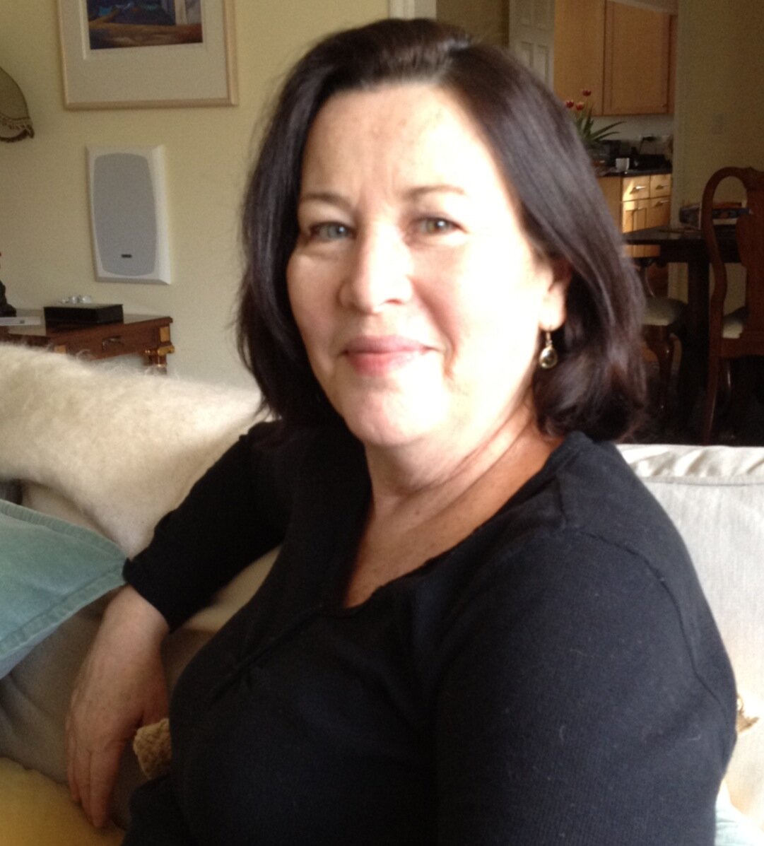 astroreeves's profile picture. No nonsense Astrologer to the stars and you!