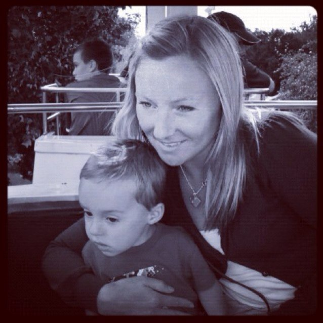 A busy mum to twin girls and a cheeky boy. I am Nursery Nurse/Private Nanny. Love holidays, friends, music/festivals & family time!