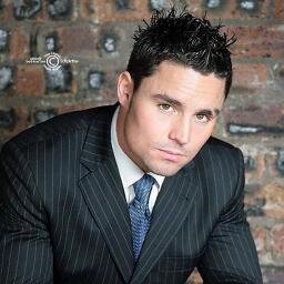 splashyartist3's profile picture. Colorful Peaceful Fine Art for Home or Office.  Please browse the online gallery . I love to RT
http://t.co/8Uy3K2zWDp