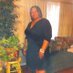 Tara Carter Coleman (@taniques40) Twitter profile photo