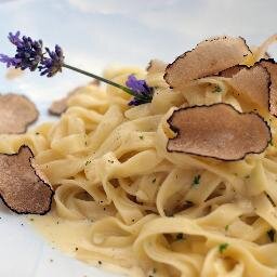 Find at Lombary; Fresh Italian Truffles,and  Finest Range of Preserved Truffles Including Honey, Rice, Pasta&Noodels, Artisan Truffle Cheese,  Salami, and more