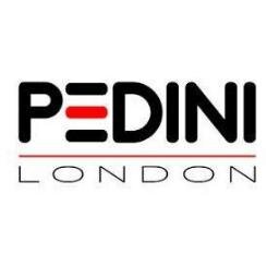 Pedini London has moved! 
Due to redevelopment of our showroom site, we are relocating to our Lida Cucina Showroom, whilst seeking new central London premises.