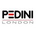 PediniLondon (@pedinilondon) Twitter profile photo