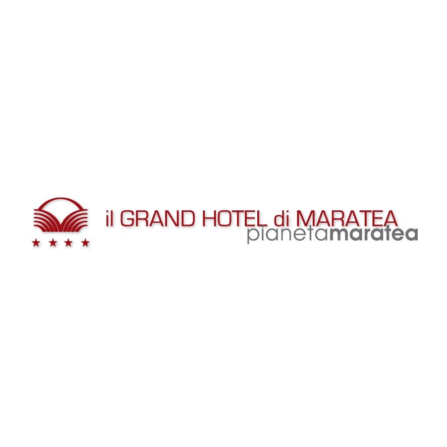 Grand Hotel di Maratea Pianetamaratea, hotel 4 stelle con centro congressi, sale ricevimenti, spiaggia privata, piscina semiolimpionica, centro benessere