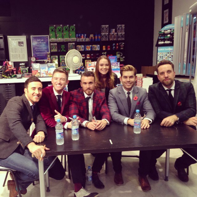 delaney_royleXx's profile picture. MET JUSTIN BIEBER ON THE 5TH AND 7TH OF MARCH 2013, MADE MY LIFE, THANKYO