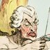 Criticks (@bsecs_criticks) Twitter profile photo