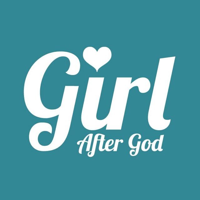 A movement of ladies who are dedicated to pouring all of their time, energy, and passion into becoming the fabulous girls God created them to be.