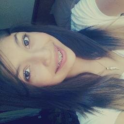 @breancaa ♥
