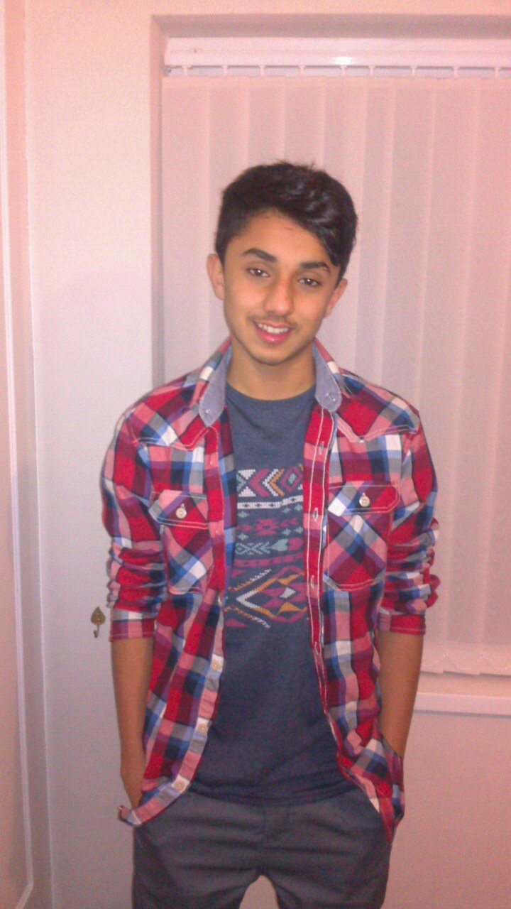 umarkhaliq01's profile picture. To move forward in life, you need to make mistakes
, my motivation