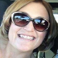 Autumn Piper (@autumnpiperauth) 's Twitter Profile