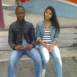 Remballe ta fierté et apprend à t'excuser, assume tes erreurs sans en avoir honte ♡ (DieuEstPuissant) /94 IvrySur Haine, Team Roh2f / Team 224 & 225 3