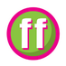 FabulousFort (@fabulousfort) Twitter profile photo FabulousFort (@fabulousfort) Twitter profile photo