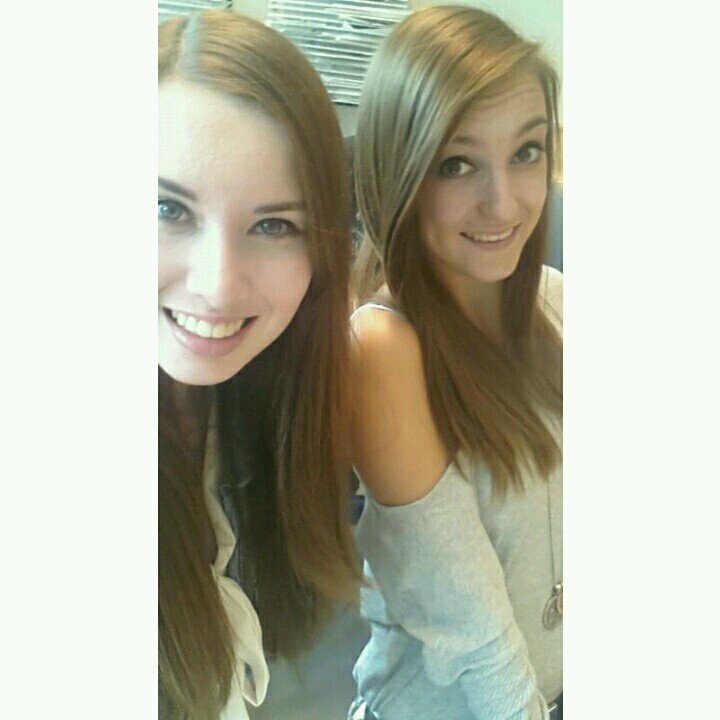 #dansen ' muziek ' 15' 4 havo ' fioretti