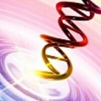 Max Stevens (@dnaliveforever) 's Twitter Profile