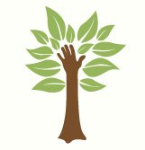 Columbia Parks and Recreation Foundation