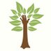 CPRF (@columbiaparks) Twitter profile photo
