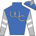 WC Racing (@wcracinginc) Twitter profile photo WC Racing (@wcracinginc) Twitter profile photo