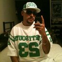 mario solorio - @nachito51982 - Twitter