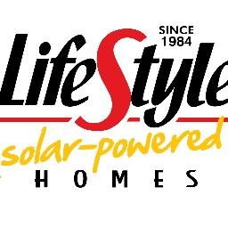 LifeStyle Homes