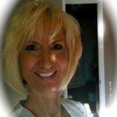 Focused, real, personal new podcast for spiritually unaffiliated, friends of all faiths. Welcome!