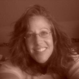 i'm just me