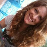 Cynthia Hill (@docusouth) 's Twitter Profile