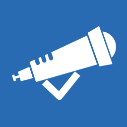 Check my Website is a unique service for remote monitoring of websites and applications.
