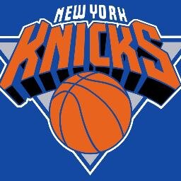 New York Knicks page with live tweets during the game! Lets go Knicks!
