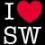 Slimming World Consultant & Book-Keeper in Malvern Worcs